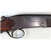 Image 14 : Peter Knight 300 Rook Rifle Single Shot - Made in England early 1900
