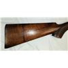 Image 15 : Peter Knight 300 Rook Rifle Single Shot - Made in England early 1900
