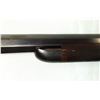 Image 3 : Peter Knight 300 Rook Rifle Single Shot - Made in England early 1900