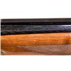 Image 10 : Browning Citori Lightning Grade 3 Over Under 12 ga Shotgun Made in Japan 1997.