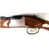 Image 12 : Browning Citori Lightning Grade 3 Over Under 12 ga Shotgun Made in Japan 1997.