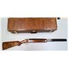 Image 1 : Browning Citori Lightning Grade 3 Over Under 12 ga Shotgun Made in Japan 1997.