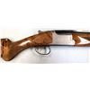 Image 4 : Browning Citori Lightning Grade 3 Over Under 12 ga Shotgun Made in Japan 1997.