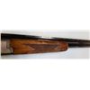 Image 5 : Browning Citori Lightning Grade 3 Over Under 12 ga Shotgun Made in Japan 1997.