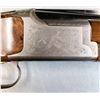Image 8 : Browning Citori Lightning Grade 3 Over Under 12 ga Shotgun Made in Japan 1997.