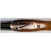 Image 9 : Browning Citori Lightning Grade 3 Over Under 12 ga Shotgun Made in Japan 1997.