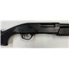 Image 3 : Dickinson Pump 12 ga Shotgun From TV Show Deadmans Curse COA