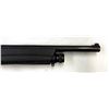 Image 5 : Dickinson Pump 12 ga Shotgun From TV Show Deadmans Curse COA