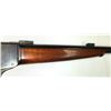 Image 12 : Winchester High Wall Model 1885 Single Shot Rifle 32-40 Win