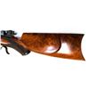 Image 4 : Winchester High Wall Model 1885 Single Shot Rifle 32-40 Win