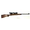 Image 11 : Remington Model 700 Bolt Action Rifle 300 Win Mag c/w Bushnell Scope