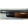 Image 6 : Remington Model 700 Bolt Action Rifle 300 Win Mag c/w Bushnell Scope