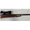 Image 7 : Remington Model 700 Bolt Action Rifle 300 Win Mag c/w Bushnell Scope