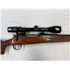 Image 8 : Remington Model 700 Bolt Action Rifle 300 Win Mag c/w Bushnell Scope