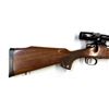 Image 9 : Remington Model 700 Bolt Action Rifle 300 Win Mag c/w Bushnell Scope
