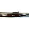Image 7 : Carl Delcomyn Antique 50 cal Percussion Cap Rifle - Made in Denmark