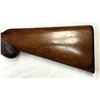 Image 11 : Soley & Co London Side by Side 12 ga Shotgun Made in England