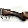 Image 12 : Soley & Co London Side by Side 12 ga Shotgun Made in England