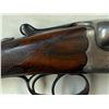 Image 3 : Soley & Co London Side by Side 12 ga Shotgun Made in England