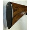 Image 4 : Soley & Co London Side by Side 12 ga Shotgun Made in England