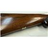 Image 5 : Soley & Co London Side by Side 12 ga Shotgun Made in England