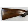 Image 6 : Soley & Co London Side by Side 12 ga Shotgun Made in England
