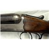 Image 7 : Soley & Co London Side by Side 12 ga Shotgun Made in England