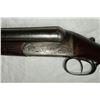 Image 10 : J Venables & Sons Custom 12 ga Crossover (Cripple) Stock S/S Shotgun
