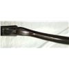 Image 2 : J Venables & Sons Custom 12 ga Crossover (Cripple) Stock S/S Shotgun