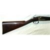 Image 5 : J Venables & Sons Custom 12 ga Crossover (Cripple) Stock S/S Shotgun