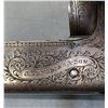 Image 8 : J Venables & Sons Custom 12 ga Crossover (Cripple) Stock S/S Shotgun