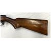 Image 10 : Gevarm A2 Semi Auto Open Bolt 22 lr Rifle Made in France