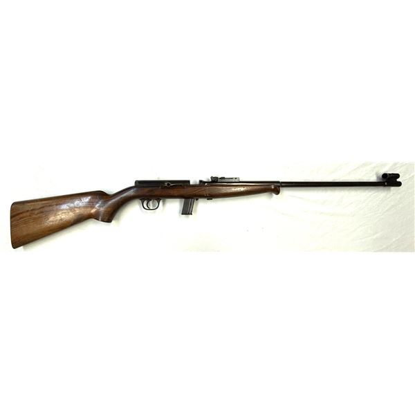Gevarm A2 Semi Auto Open Bolt 22 lr Rifle Made in France