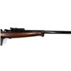 Image 3 : Gevarm A2 Semi Auto Open Bolt 22 lr Rifle Made in France