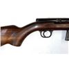Image 4 : Gevarm A2 Semi Auto Open Bolt 22 lr Rifle Made in France