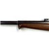Image 7 : Gevarm A2 Semi Auto Open Bolt 22 lr Rifle Made in France