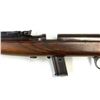 Image 8 : Gevarm A2 Semi Auto Open Bolt 22 lr Rifle Made in France
