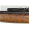 Image 9 : Gevarm A2 Semi Auto Open Bolt 22 lr Rifle Made in France
