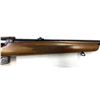 Image 10 : BRNO 581 Semi Auto 22 lr Rifle Made in Czechoslovakia