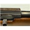 Image 11 : BRNO 581 Semi Auto 22 lr Rifle Made in Czechoslovakia