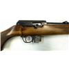 Image 13 : BRNO 581 Semi Auto 22 lr Rifle Made in Czechoslovakia