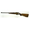 Image 15 : BRNO 581 Semi Auto 22 lr Rifle Made in Czechoslovakia