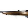Image 8 : BRNO 581 Semi Auto 22 lr Rifle Made in Czechoslovakia