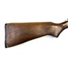 Image 11 : Savage Model 24 Combination Rifle 410 ga under 22 LR - Single Shot