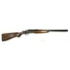 Image 12 : Savage Model 24 Combination Rifle 410 ga under 22 LR - Single Shot