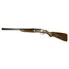 Image 1 : Savage Model 24 Combination Rifle 410 ga under 22 LR - Single Shot