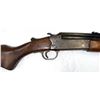 Image 9 : Savage Model 24 Combination Rifle 410 ga under 22 LR - Single Shot