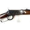 Image 11 : Winchester Model 1894 Lever Action 30-30 Win Made in 1957