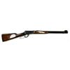 Image 12 : Winchester Model 1894 Lever Action 30-30 Win Made in 1957