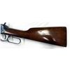 Image 2 : Winchester Model 1894 Lever Action 30-30 Win Made in 1957